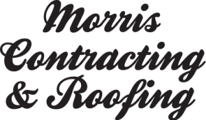 morris_contracting_and_roofing_logo